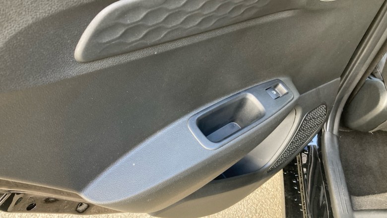 Hyundai i10 1.0 [63] Premium 5dr Auto [Nav] Petrol Hatchback